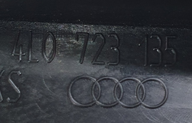 4L0723135 купить Чернигов