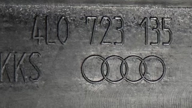 4L0723135 VAG купить в Черкассы