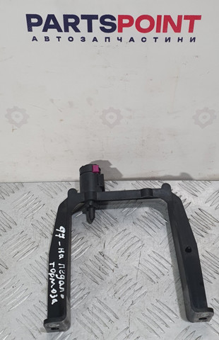 VAG 4L0723135 в наличии Днепр