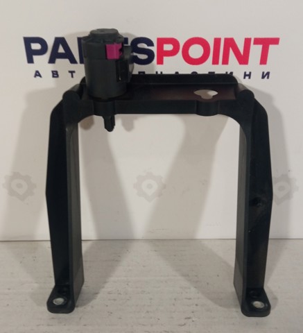 4L0723135 VAG купить в Чернигов