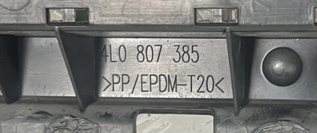 VAG 4L0807385 в наличии Николаев