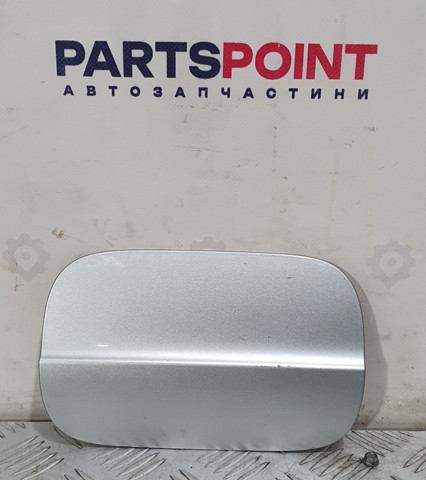 Лючок топливного бака 4L0809907 VAG