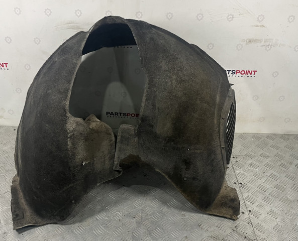 4L0809961D VAG Подкрылок передний левый купить в Киев