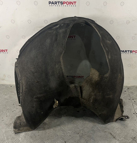 VAG 4L0809962D в наличии Киев