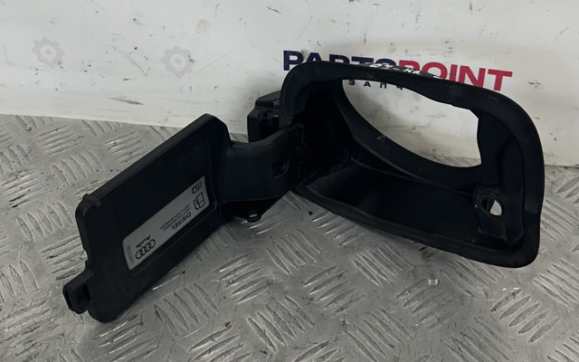 4L0809999A Корпус заливной горловины топливного бака купить Одесса