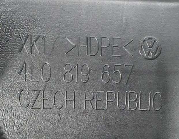 4L0819657 купить Чернигов