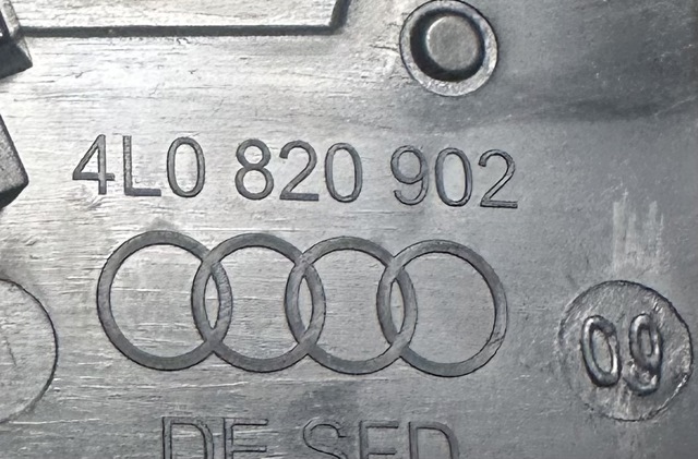 VAG 4L0820902 в наличии Чернигов