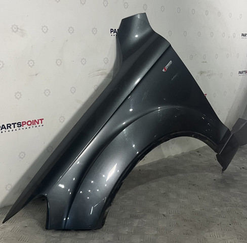 4L0821101 VAG Крыло переднее левое купить в Чернигов