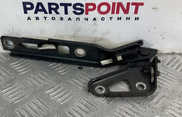 4L0823302 Петля капота правая купить Житомир