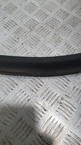 4L0823723 VAG купить в Украина