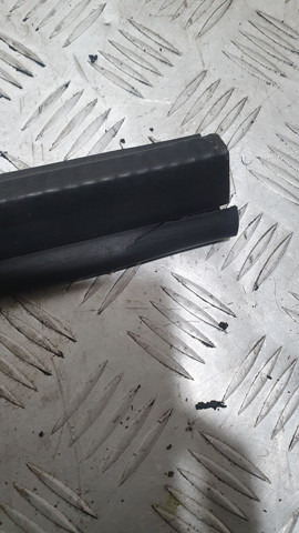 4L0823723 VAG купить в Одесса