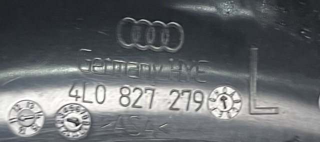 4L0827279 купить Полтава