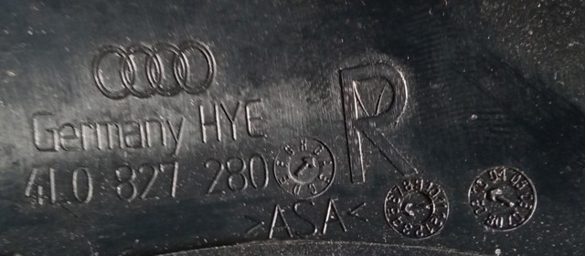 VAG 4L0827280 в наличии Ирпень