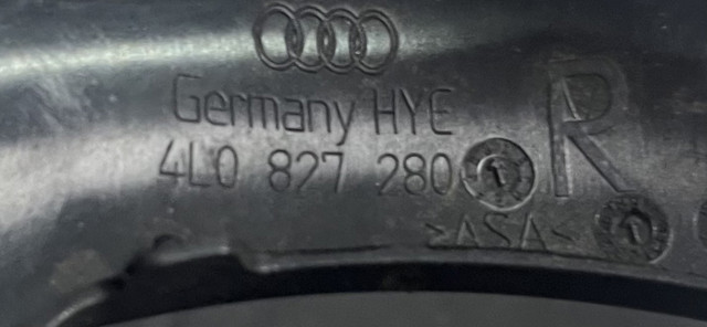 4L0827280 купить Павлоград