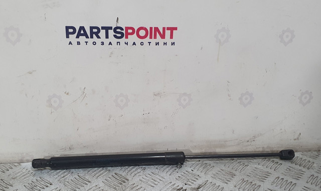 Амортизатор крышки багажника 4L0827552C VAG