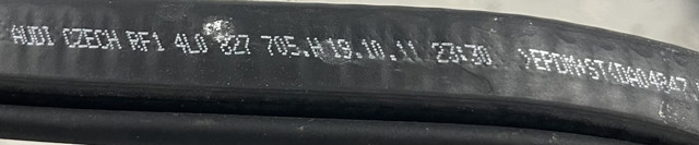 4L0827705H VAG купить в Ужгород