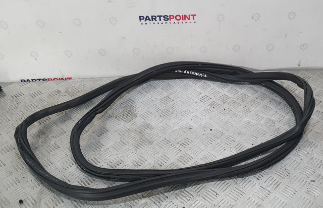 4L0827705H VAG купить в Запорожье