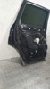 Задняя левая дверь 4L0833051 VAG