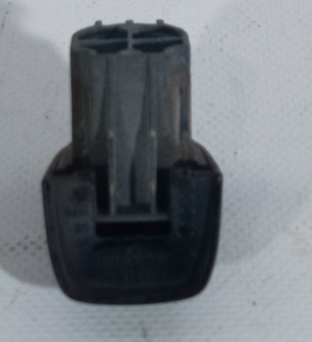 4L0839879 VAG купить в Каменское