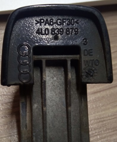 4L0839879 купить Кривой Рог