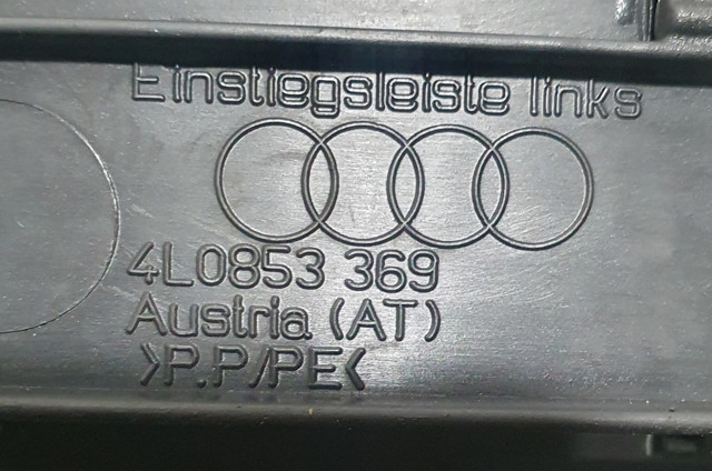 4L0853369 купить Николаев