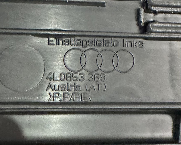 4L0853369 VAG купить в Хмельницкий