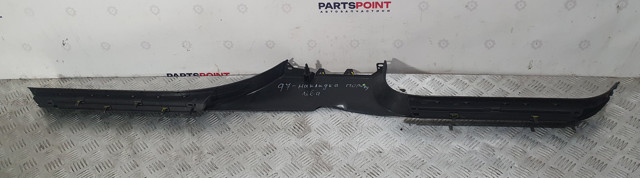 4L0853369 купить Черкассы
