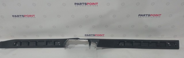 4L0853370 купить Запорожье