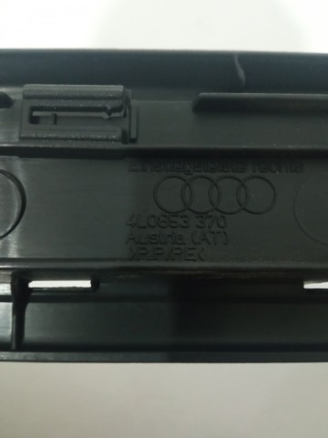 4L0853370 VAG купить в Чернигов