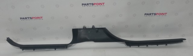 4L0853370 VAG купить в Ирпень