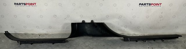 VAG 4L0853370 в наличии Ровно
