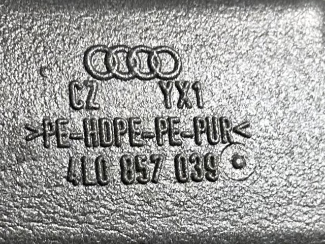 4L0857039 купить Днепр
