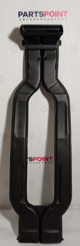 4L0857042 купить Черновцы