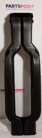 4L0857042 VAG купить в Николаев