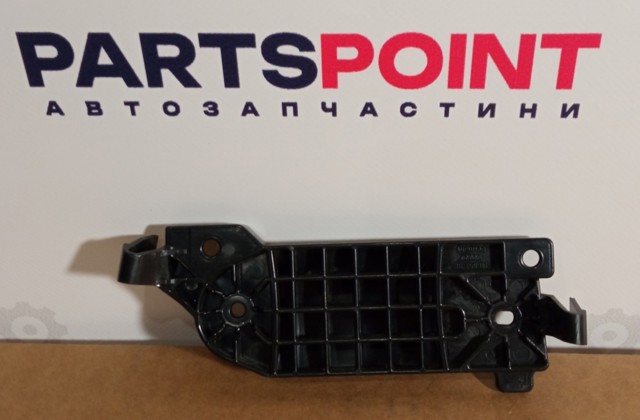 4L0857817 купить Кривой Рог
