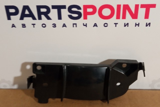 4L0857817 VAG купить в Украина