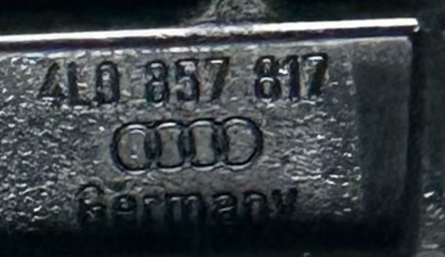 4L0857817 купить Киев