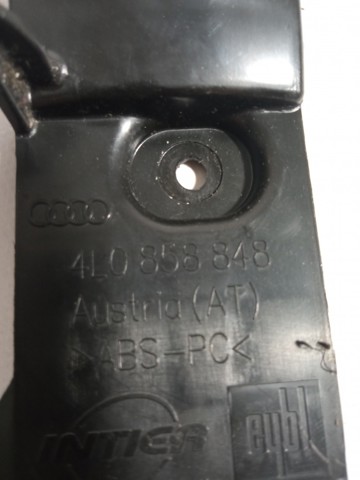 VAG 4L0858848 в наличии Львов