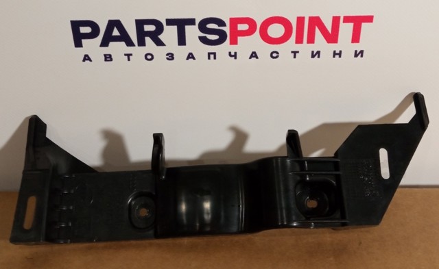 4L0858848 купить Полтава