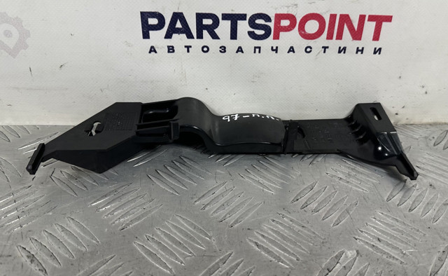 4L0858848 купить Ужгород