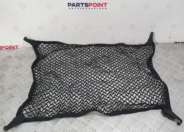Сетка в багажник 4L08618694PK VAG