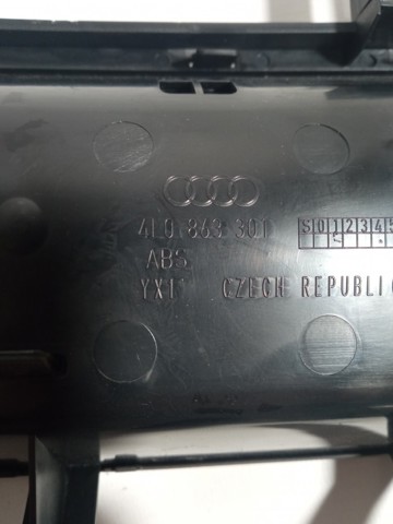 4L0863301 VAG купить в Днепр