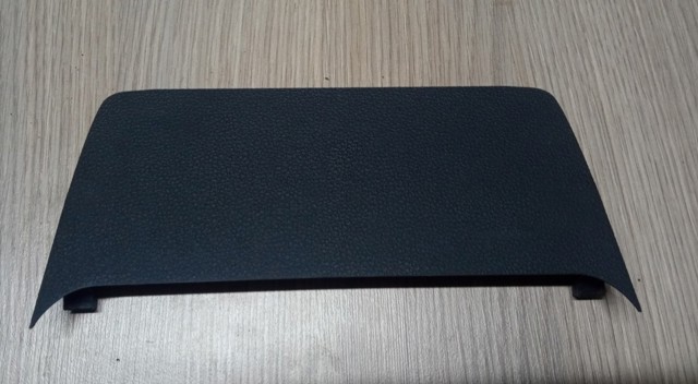 4L0863915 купить Черновцы