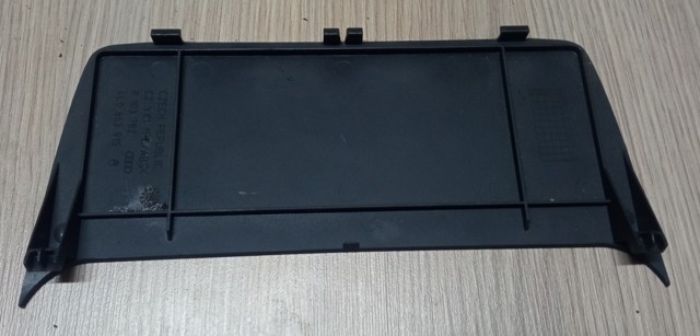4L0863915 VAG купить в Черновцы
