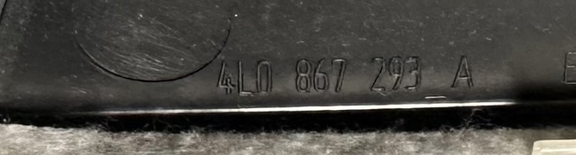 4L0867293A купить Павлоград
