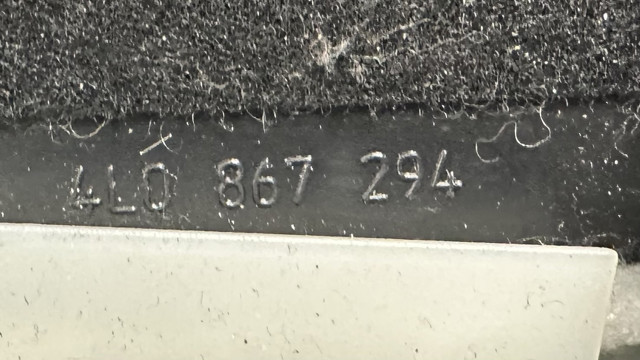 4L0867294 купить Ирпень