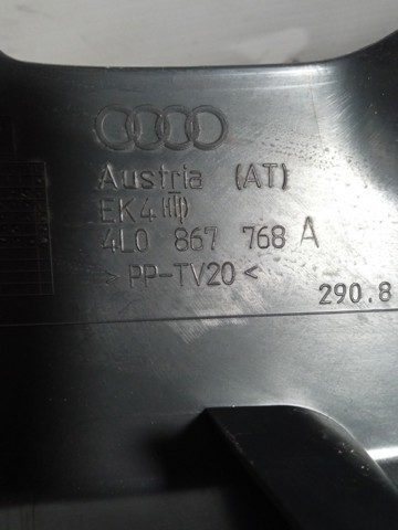 4L0867768 VAG купить в Черновцы