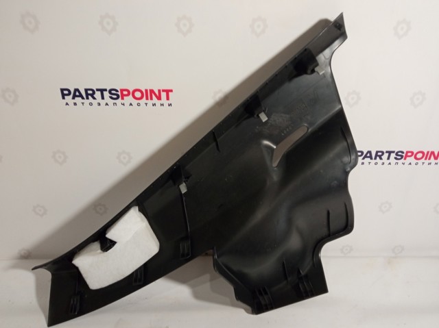 4L0867768 купить Николаев