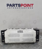 Подушка безопасности, пассажирская 4L0880204D VAG