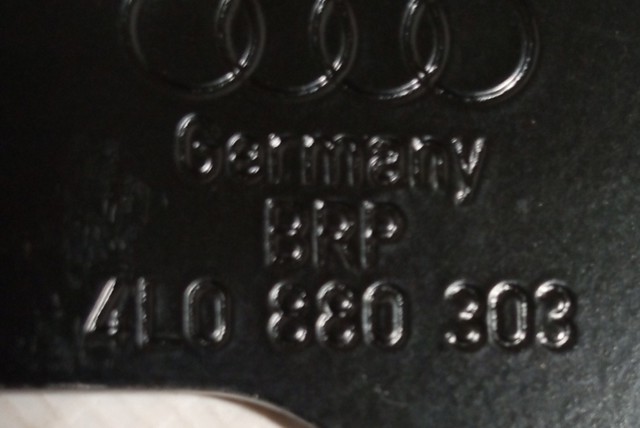 VAG 4L0880303 в наличии Украина